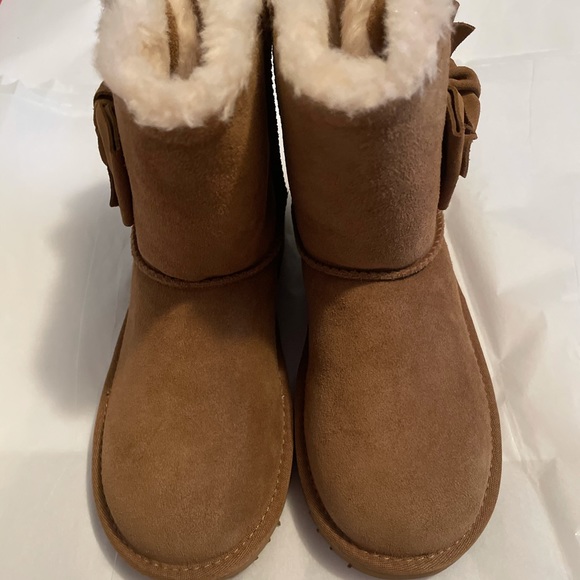 UGG Other - UGG boots for girls